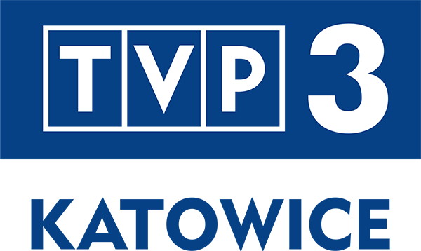 targi turystyczne