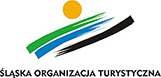 Logo SOT 