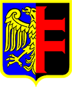 herb chorzowa