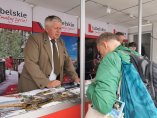IMG_20220610_145017