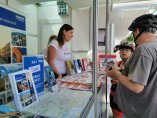 IMG_20220611_120221
