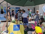 IMG_20220611_121656