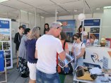 IMG_20220611_122220