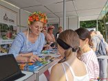 IMG_20230617_155649