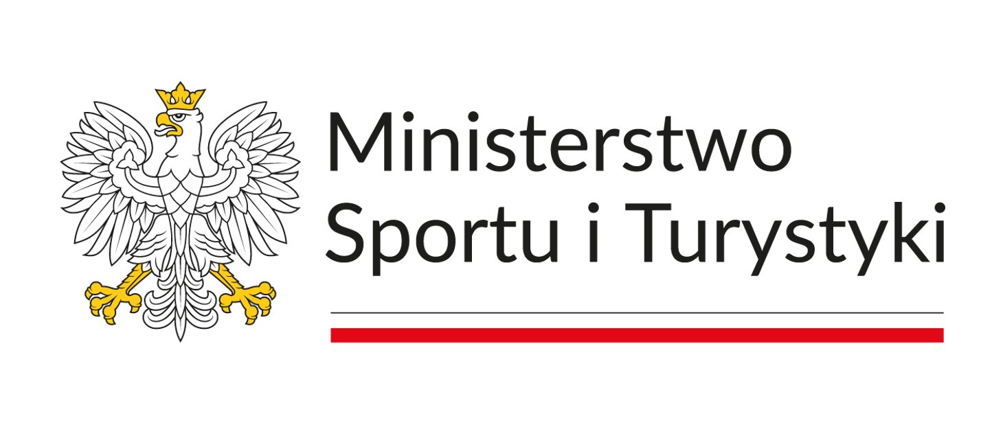Targi turystyczne