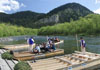 Atrakcje Regionow 2018