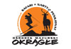 Atrakcje Regionow 2018