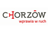 Atrakcje Regionow 2021
