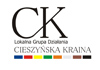 Atrakcje Regionow 2019