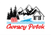 Atrakcje Regionow 2019