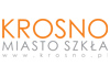 Atrakcje Regionow 2019