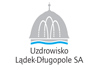 Atrakcje Regionow 2019