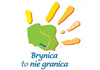 Atrakcje Regionow 2019