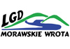 Atrakcje Regionow 2019