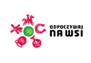 Atrakcje Regionow 2019