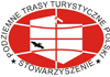 Atrakcje Regionow 2019