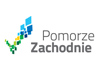 Atrakcje Regionow 2019