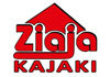 Atrakcje Regionow 2019