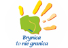 Atrakcje Regionow 2021