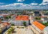 Atrakcje Regionow 2021