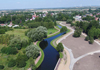 Atrakcje Regionow 2021