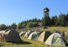 Atrakcje Regionow 2017