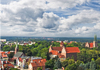 Atrakcje Regionow 2017