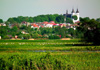Atrakcje Regionow 2016