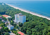 Atrakcje Regionow 2016