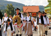 Atrakcje Regionow 2016