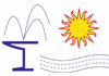 Atrakcje Regionow 2017