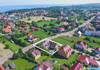 Atrakcje Regionow 2017