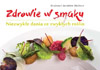 Atrakcje Regionow 2017