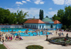 Atrakcje Regionow 2017