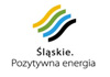 Atrakcje Regionow 2016