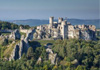 Atrakcje Regionow 2016