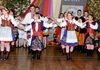 Atrakcje Regionow 2017