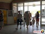 relacja107