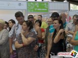 relacja157