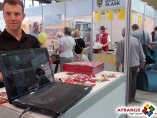 relacja341