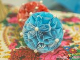 DSC04481