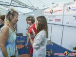 DSC04717