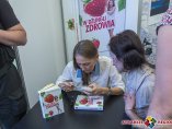 DSC04741
