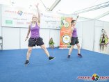 DSC04916
