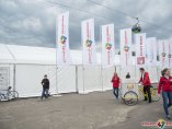 DSC05250