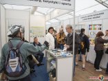 DSC05457