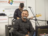 DSC05468