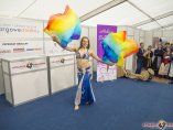 DSC05582