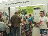 P1000360