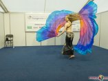 P1000590